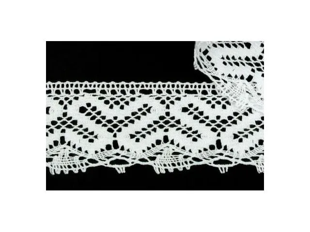 Cotone