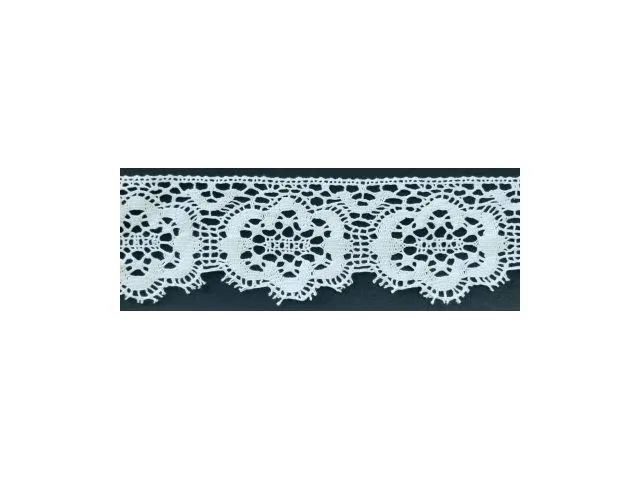 Cotone