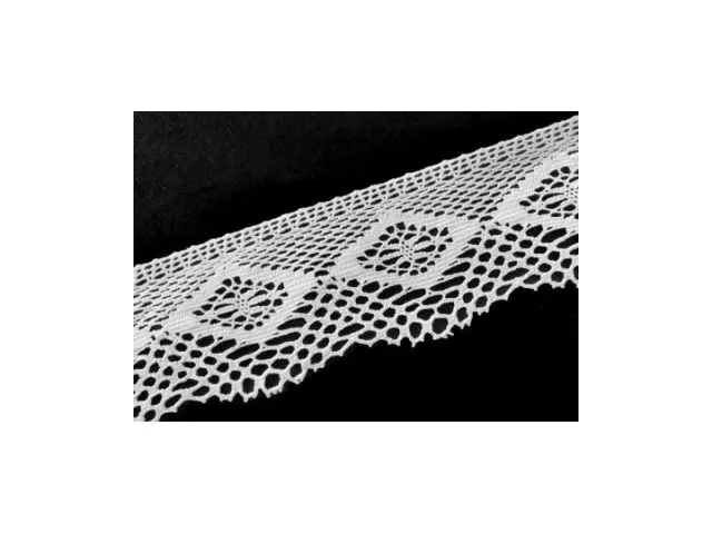 Cotone