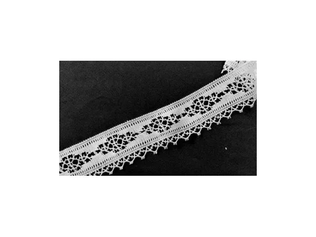 Cotone