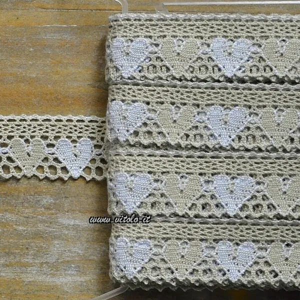 Cotone