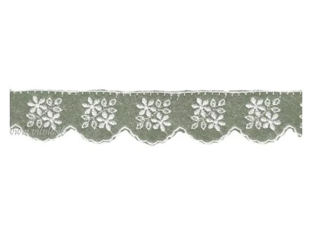Verde oliva