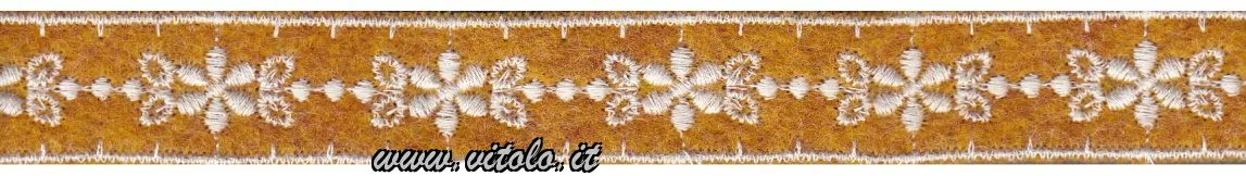 Ocre