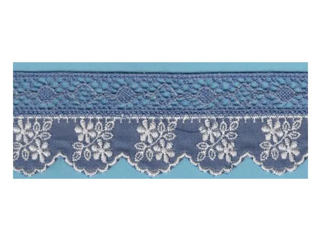 Cotone