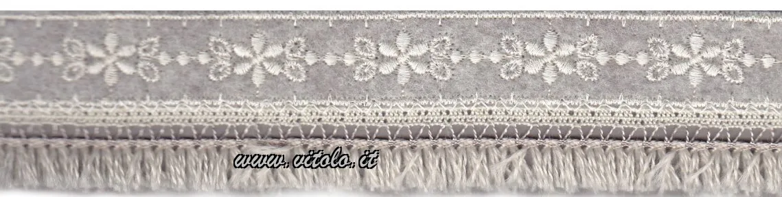 Bianco