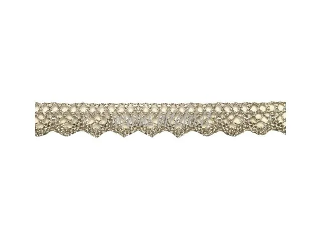 Lurex