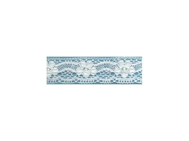 Cotone