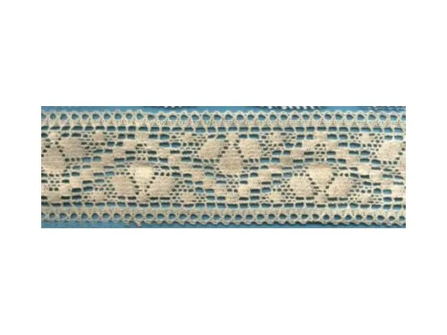 Cotone