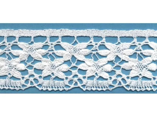Cotone