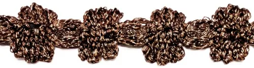 Braun