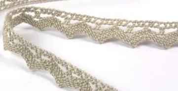 Beige chiaro