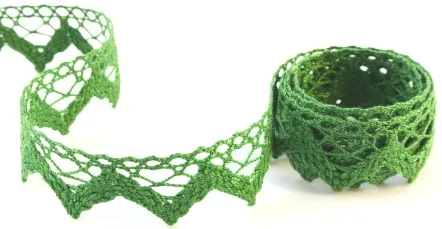 Verde prato