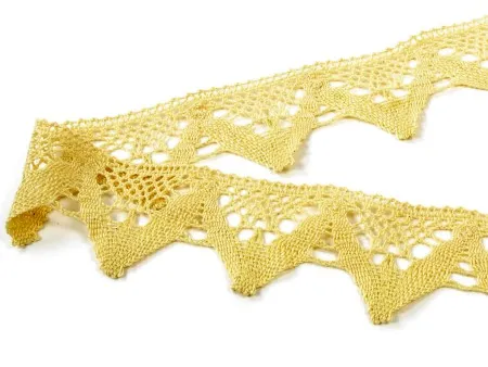 Oro chiaro
