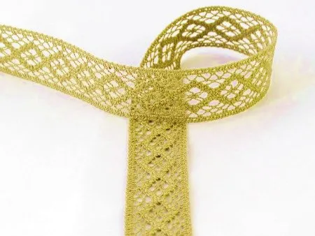 Oro chiaro