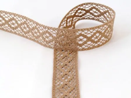 Beige chiaro