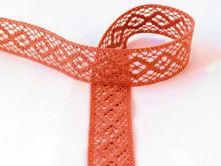 Arancione