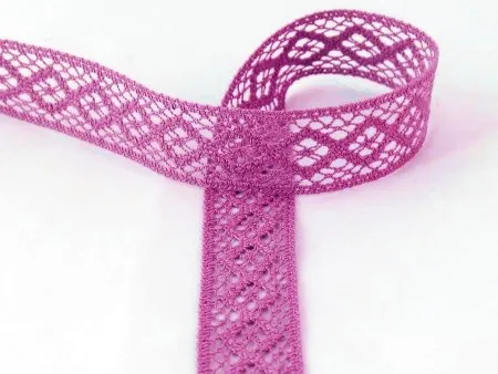 Fucsia