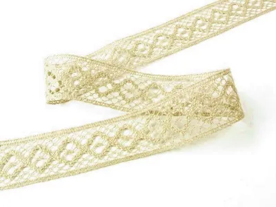 Pulcino