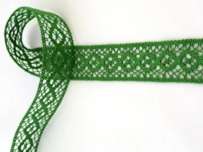 Verde prato