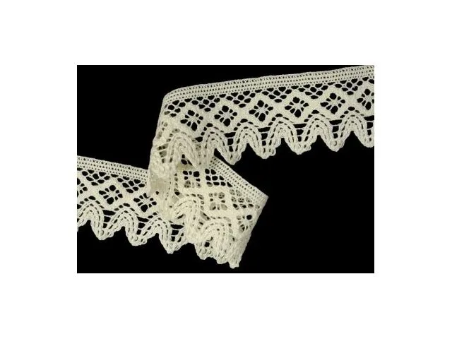 Cotone