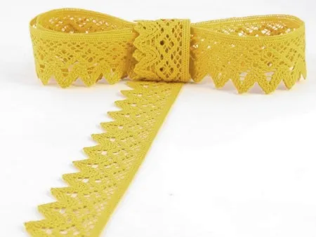 Oro chiaro