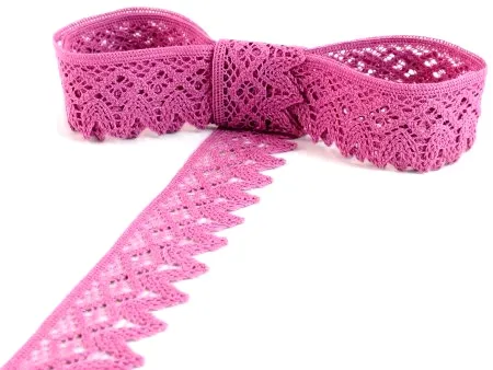 Fucsia