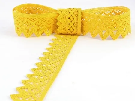 Cotone
