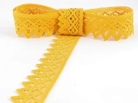 Oro scuro