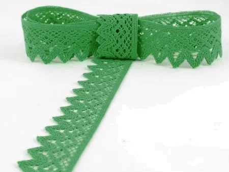 Verde prato