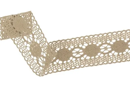 Beige chiaro