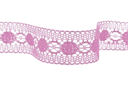 Fucsia