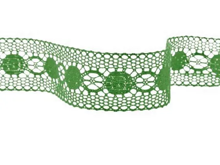 Verde prato