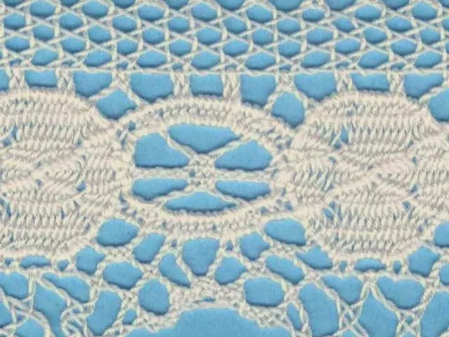 Cotone