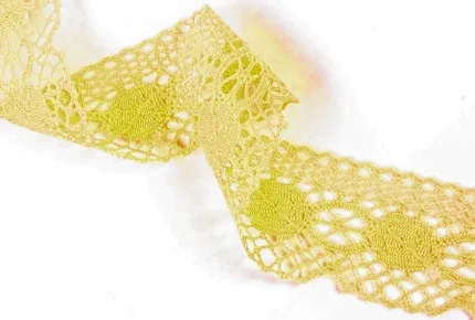 Oro chiaro