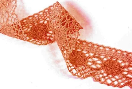 Arancione