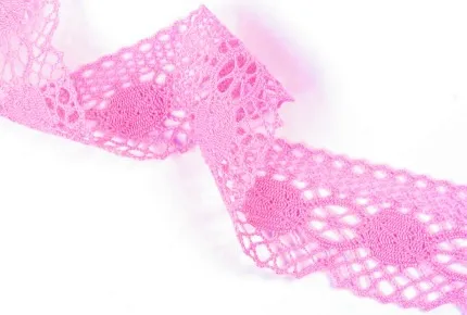 Fucsia