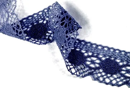 Blu
