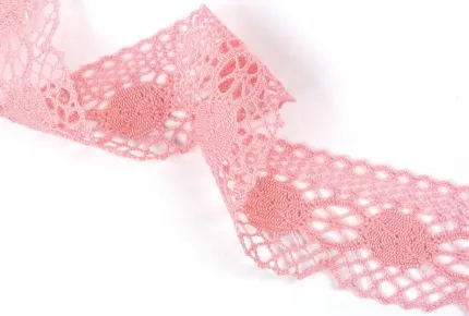 Cotone