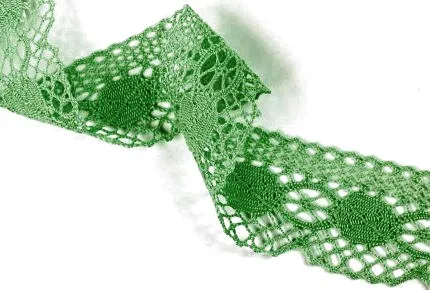 Verde prato