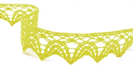 Oro chiaro