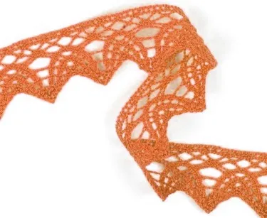 Arancione