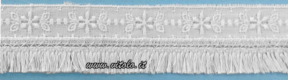 Cotone