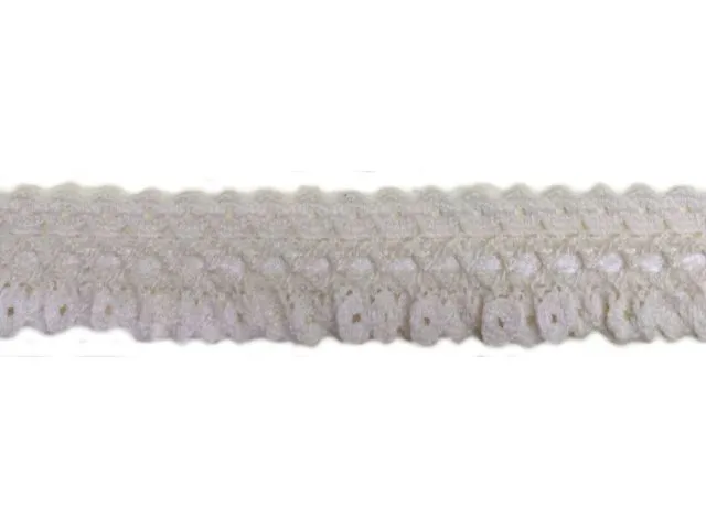 Ecru/bianco