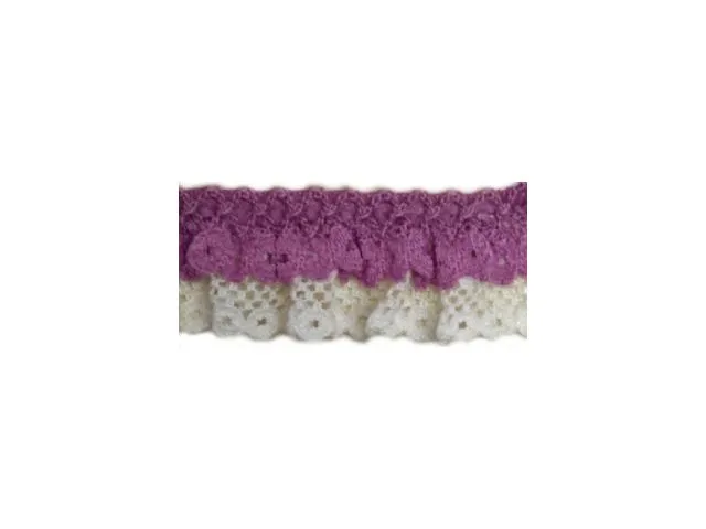 Panna/fuxia ch.