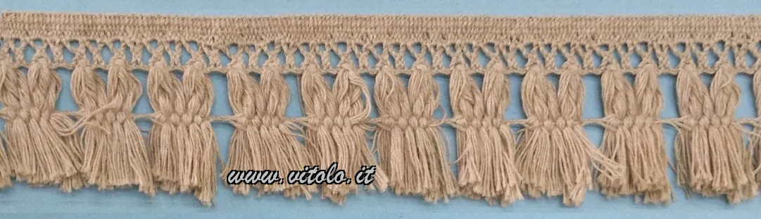 Cotone