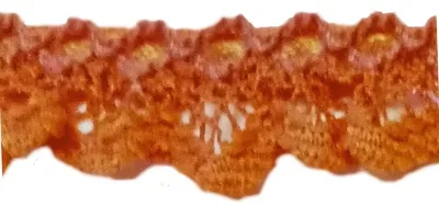 Arancione