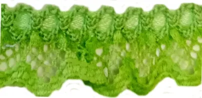 Verdino