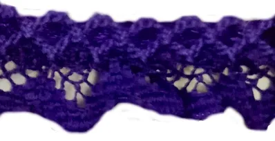 Viola