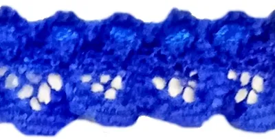 Bluette