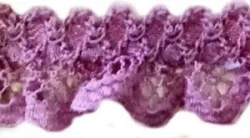 Rosa scuro